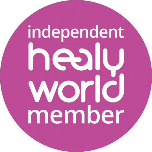 healy, healy aparato, healy méxico, medicina holistica, frecuencias healy
